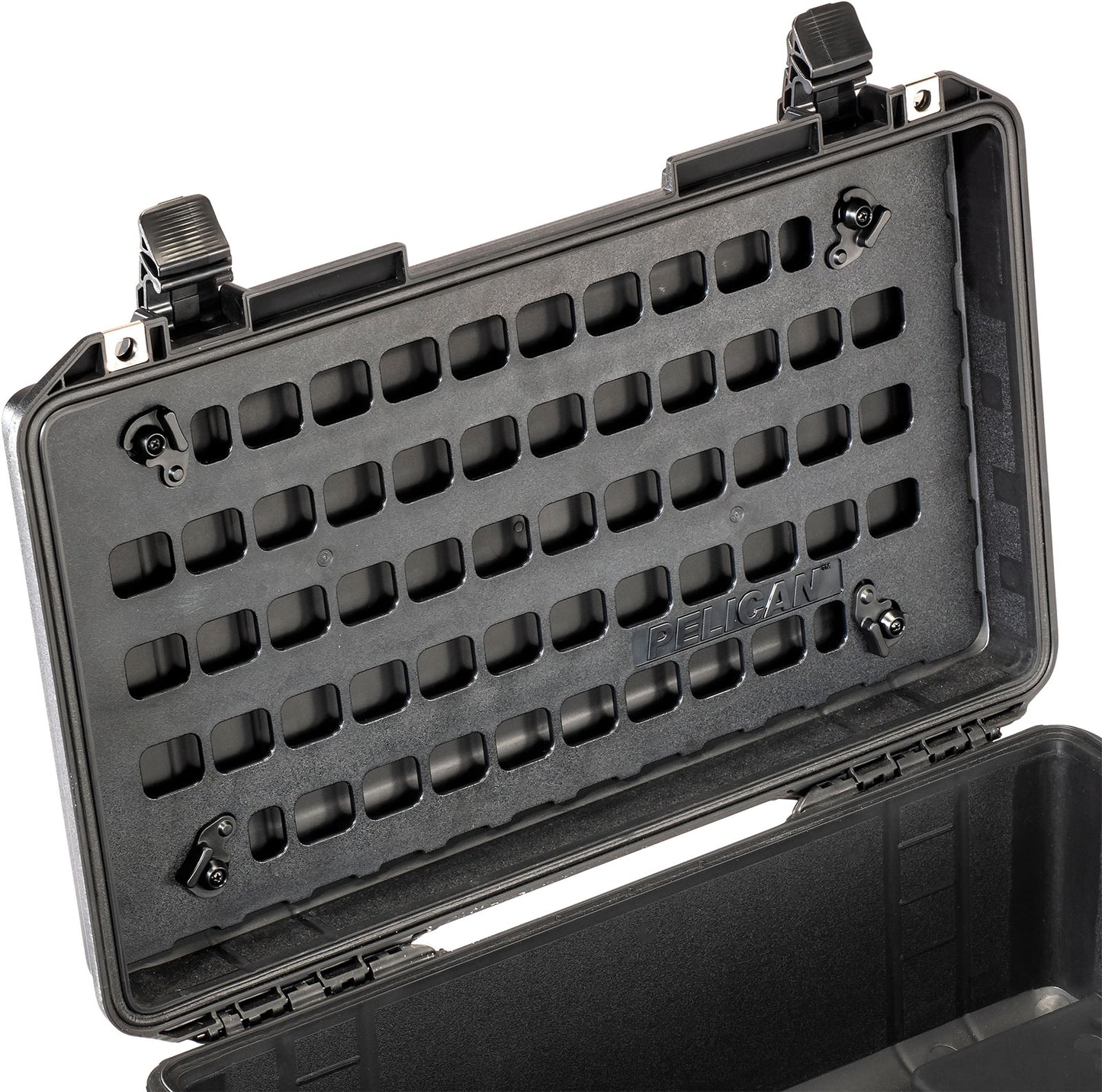 1535MP EZ-Click™ MOLLE Panel