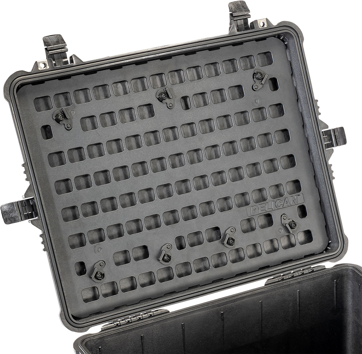 1610MP EZ-Click™ MOLLE Panel