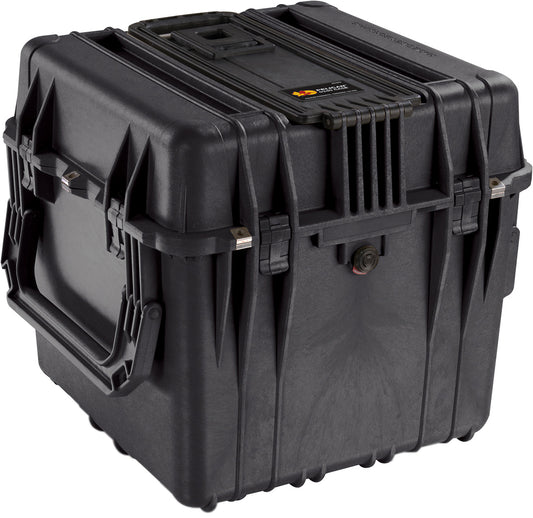 0340 Cube Protector