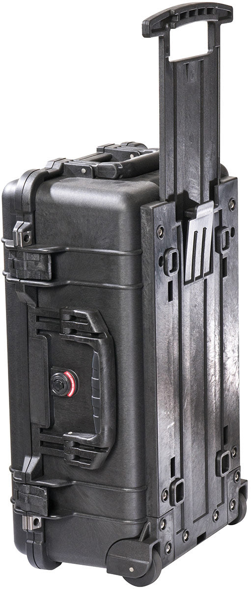 1510LFC Protector Laptop Case