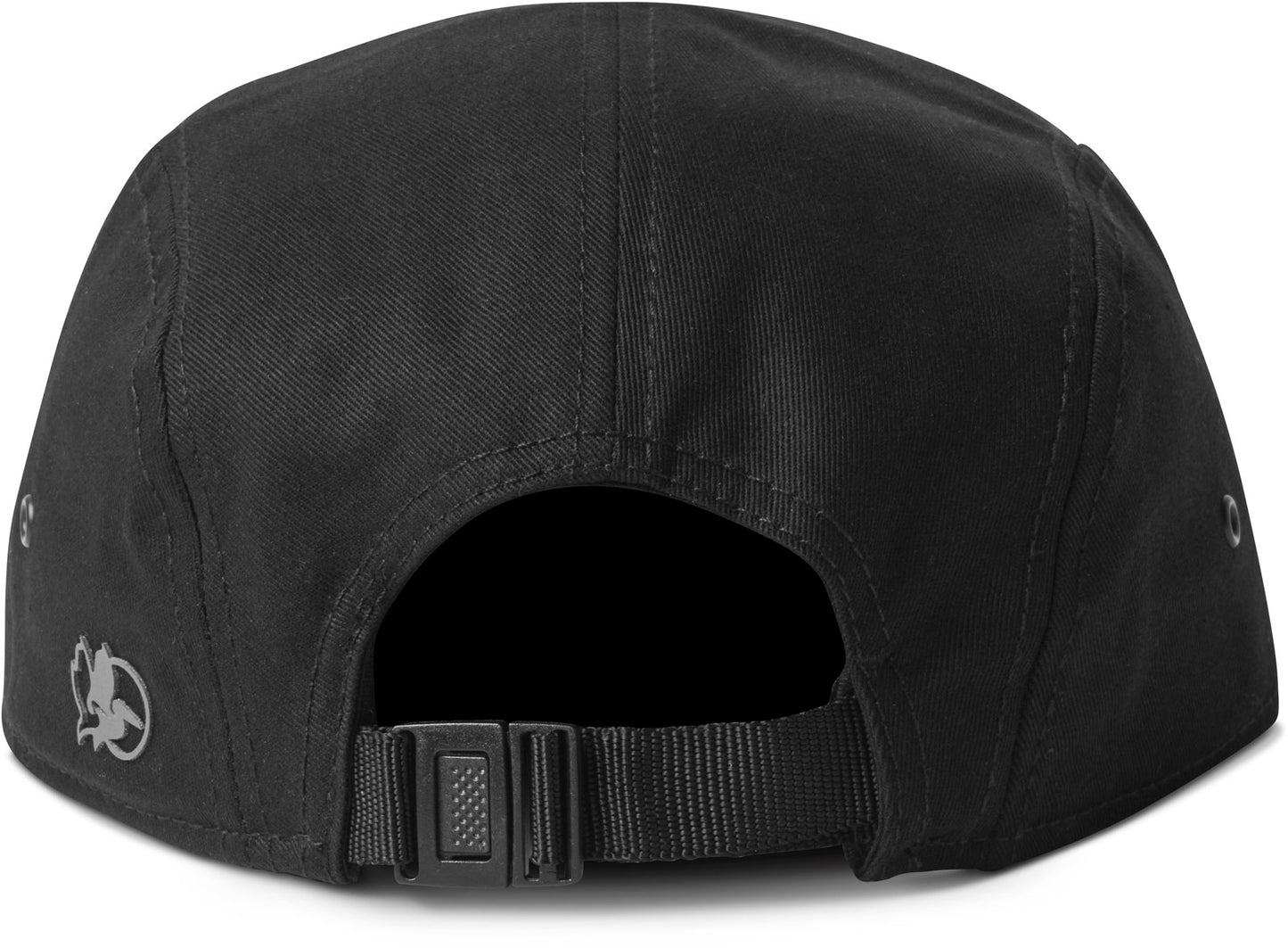 Black Ops Uniform 5 Panel Hat