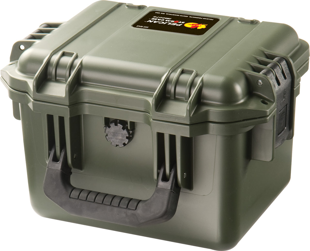 iM2075 Storm Case