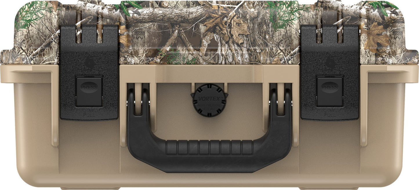 iM2100 Storm Case