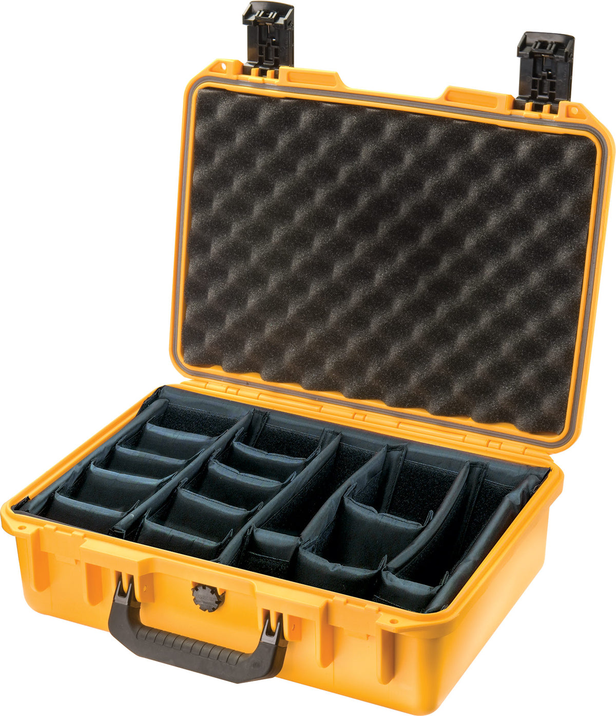 iM2300 Storm Case