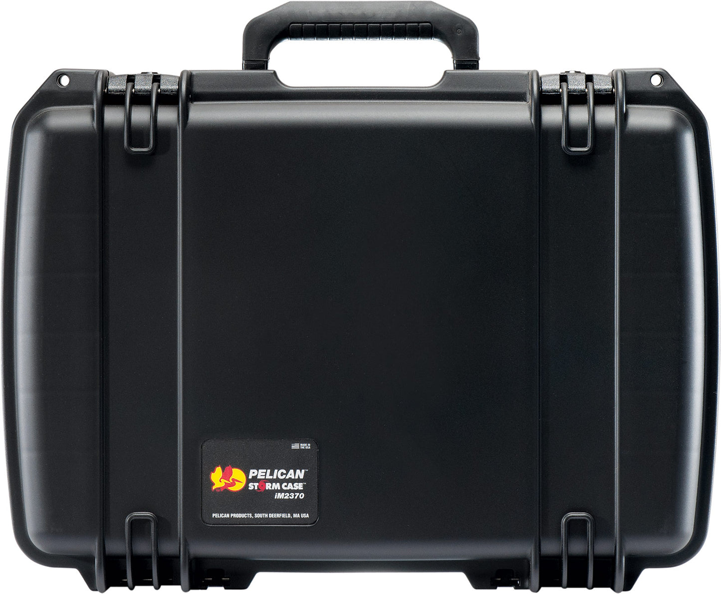 iM2370 Storm Laptop Case