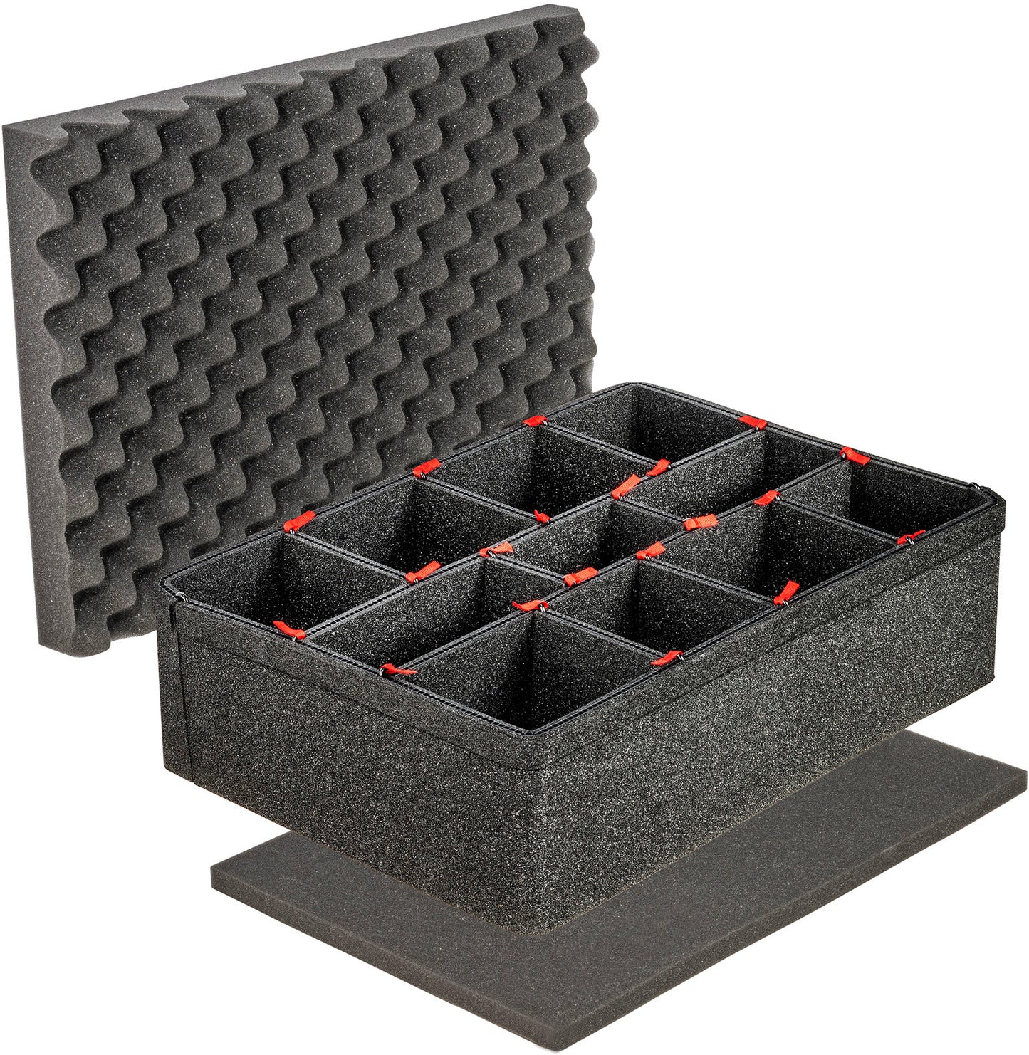 iM2600TPKIT TrekPak Case Divider Kit