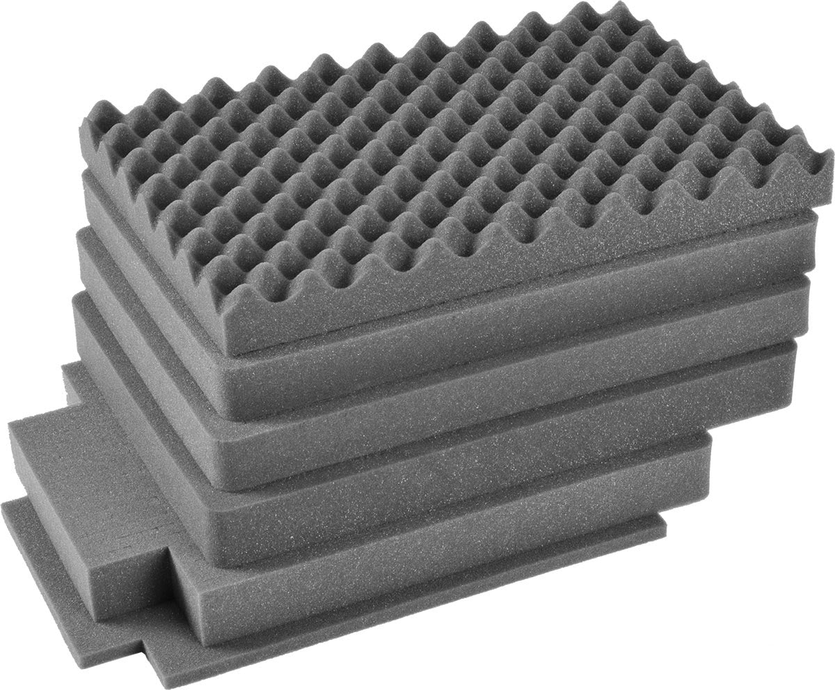 iM2620-FOAM 6 pc. Replacement Foam Set