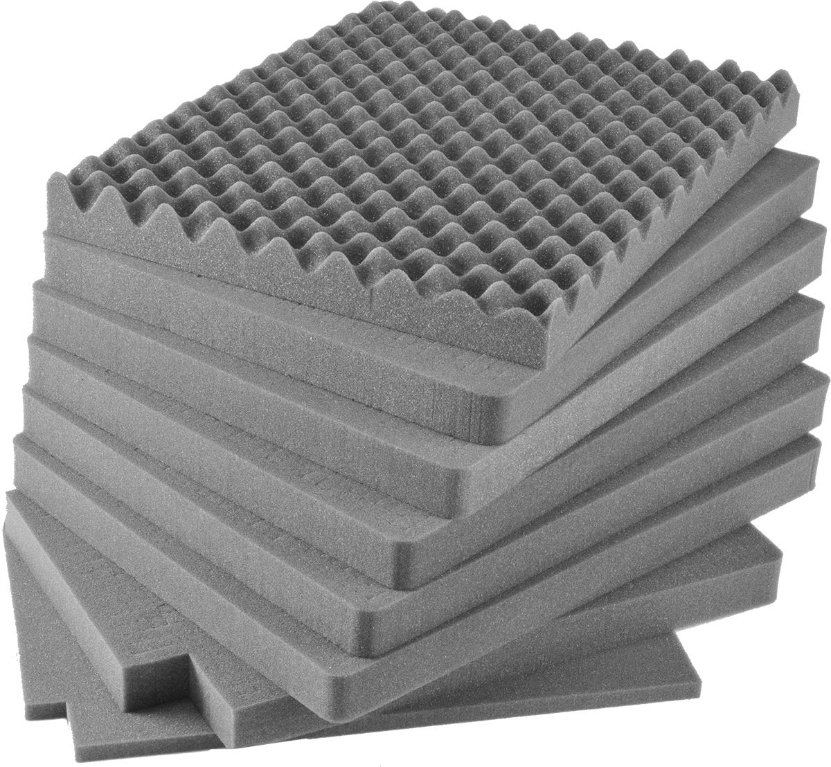 iM2750-FOAM 8 pc. Replacement Foam Set
