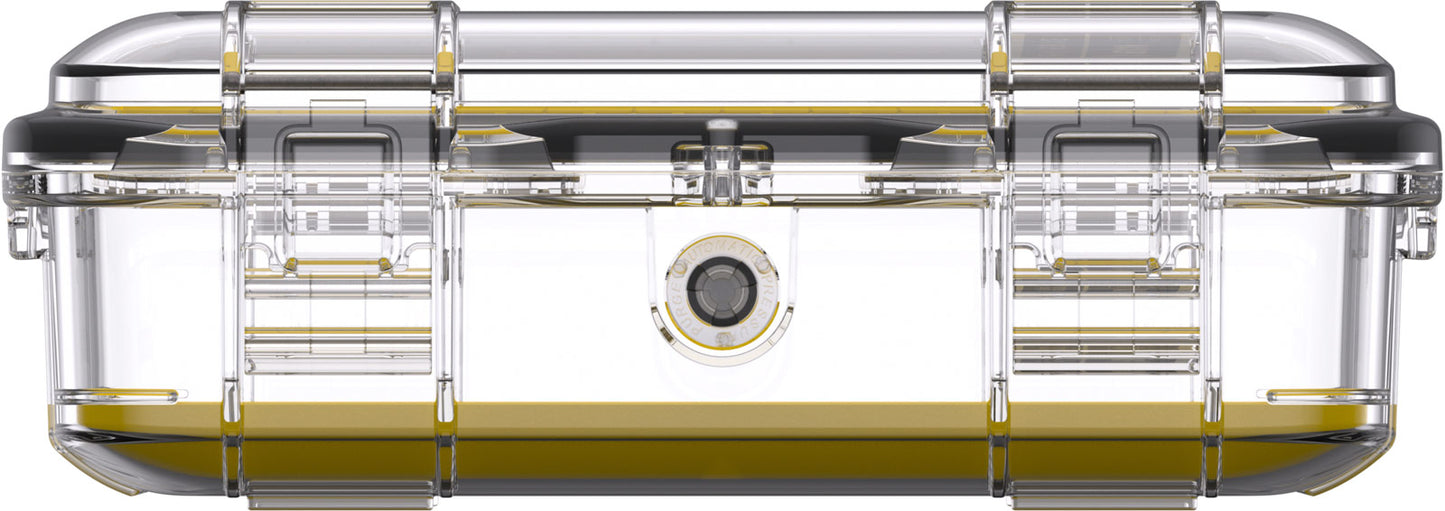 M50 Micro Case