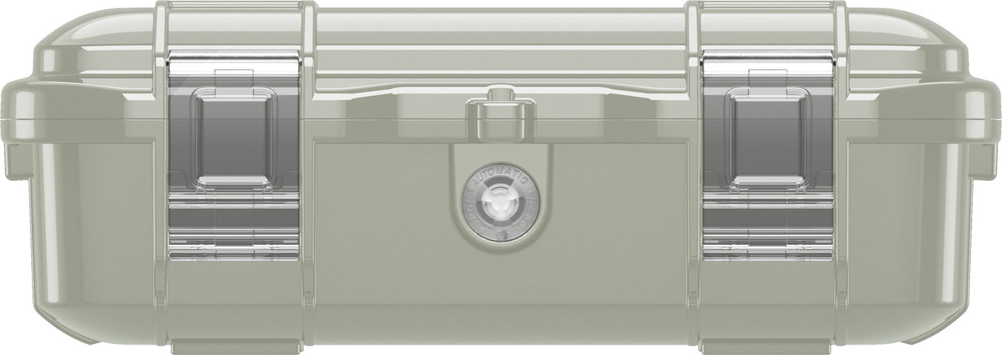 M50MU Micro Case