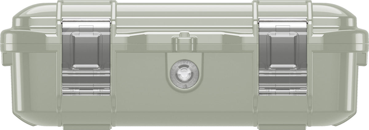 M50MU Micro Case