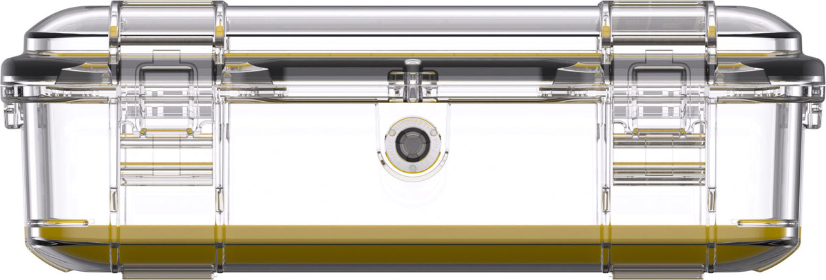M60 Micro Case