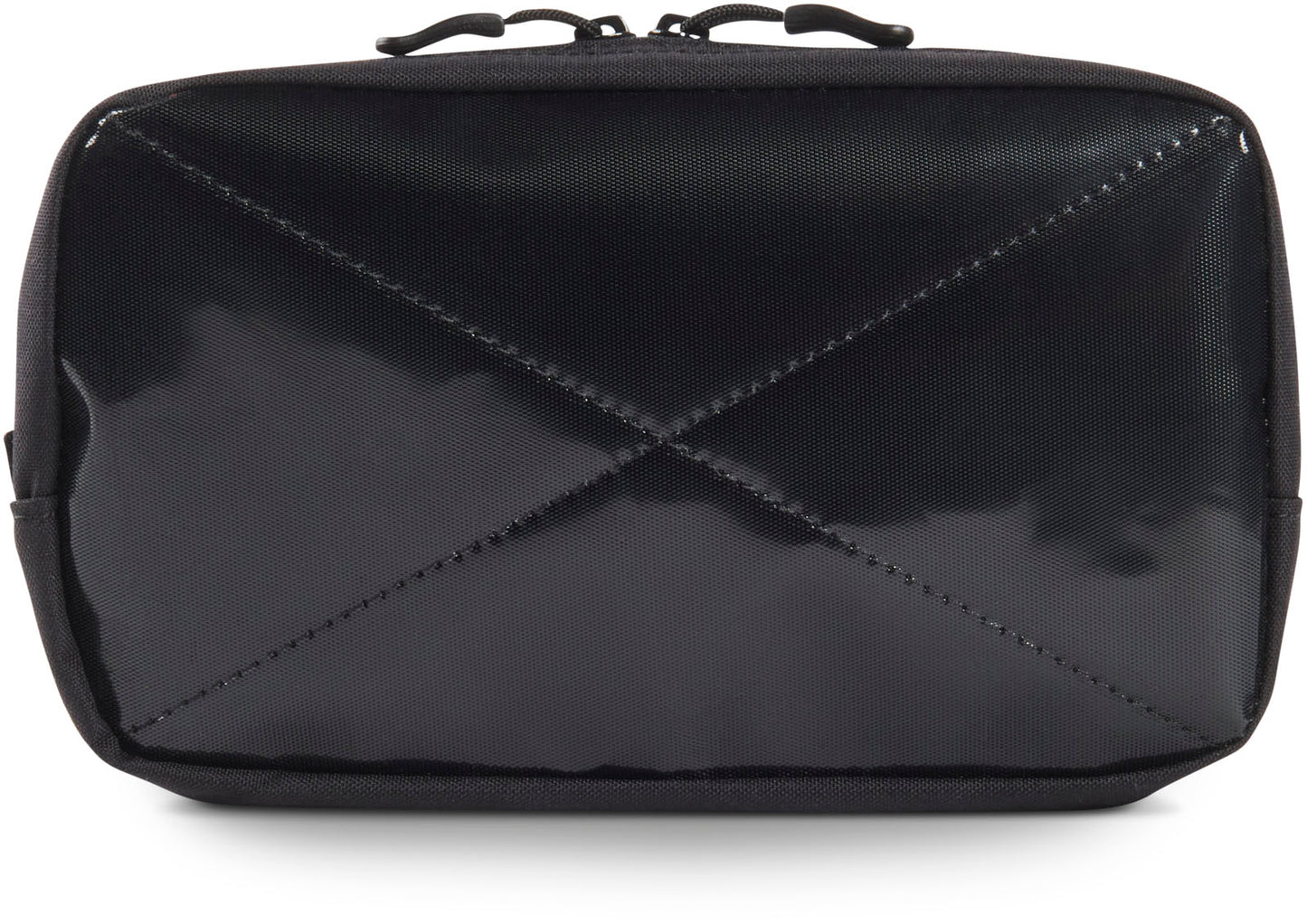 VZPH ModPak EDC Hook & Loop Pouch