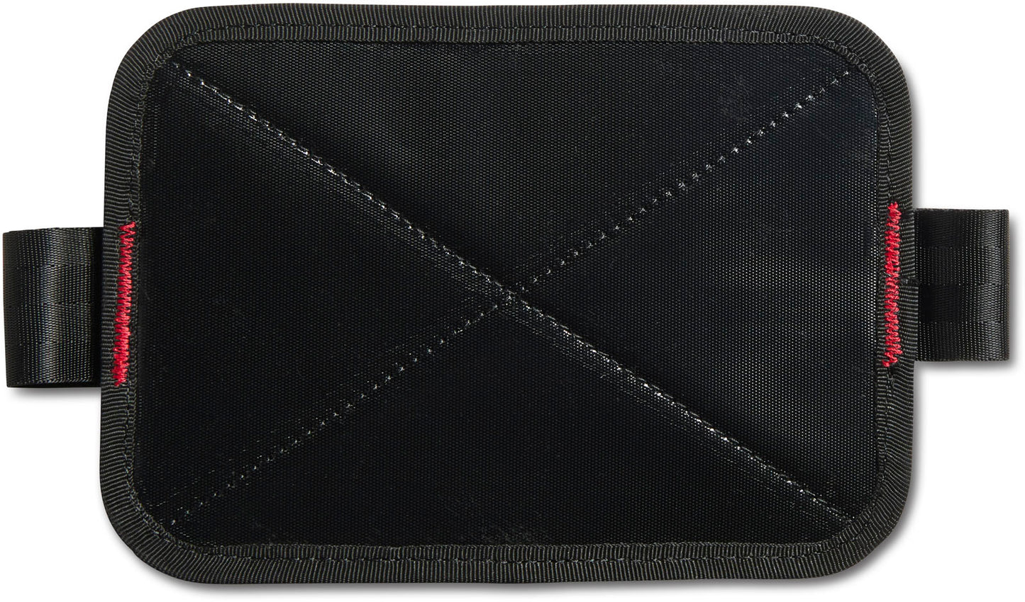 VOP ModPak Organizer Panel