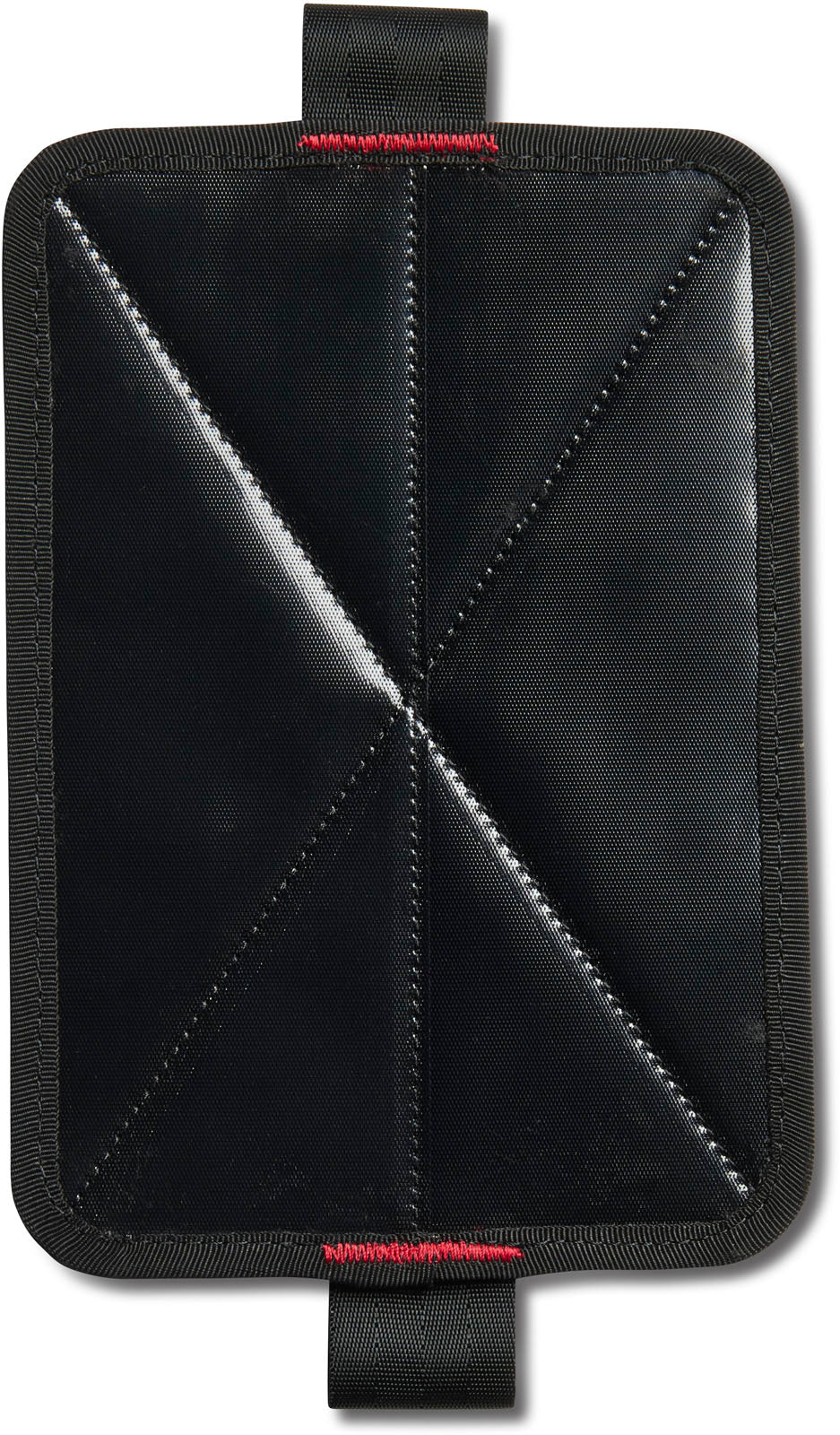 VMP ModPak Removable P.A.L.S. Panel