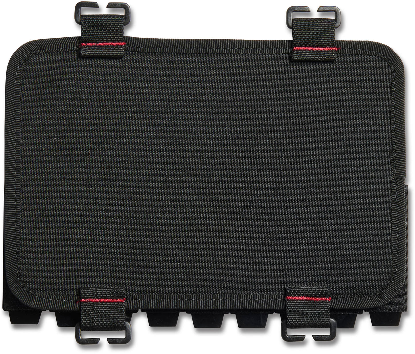 VPIDP3 ModPak Patch I.D. System