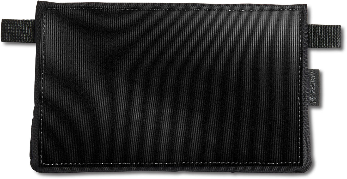 VZP2 ModPak Zipper Pouch