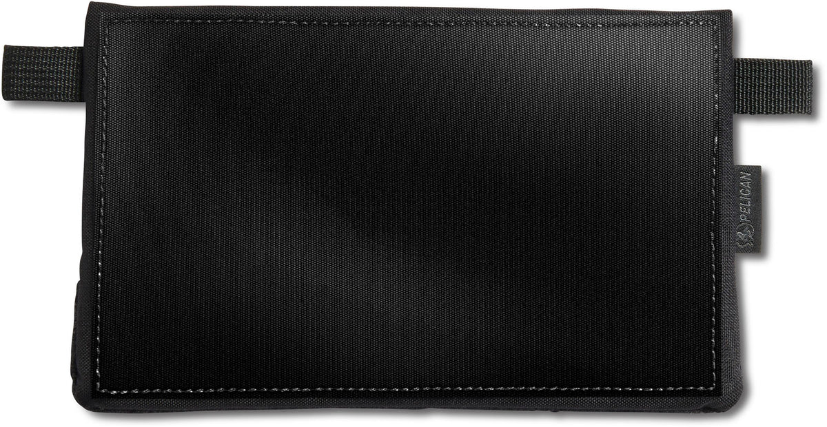 VZP2 ModPak Zipper Pouch