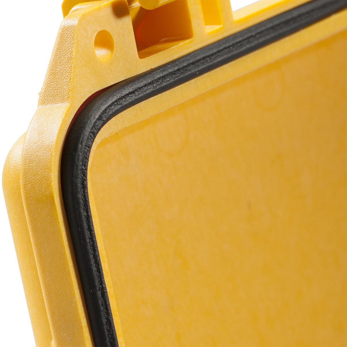 0373 Replacement O-ring