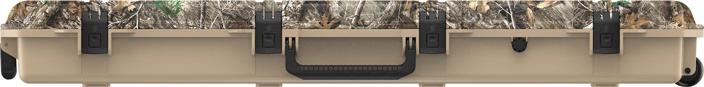 iM3300 Storm Long Case
