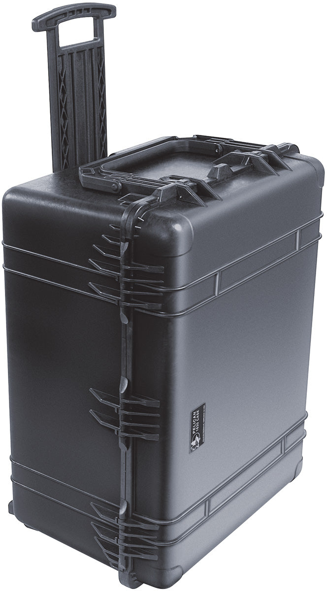 1630 Protector Transport Case