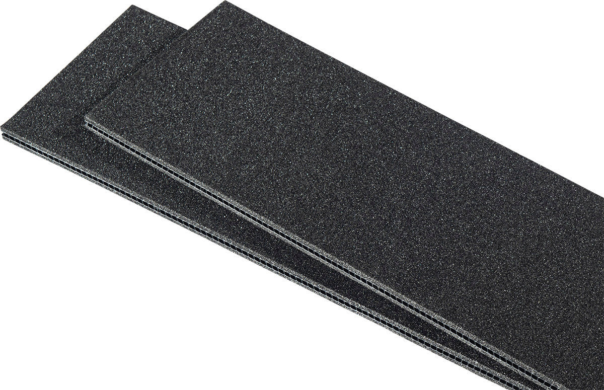 1520TPDIV Extra TrekPak Dividers