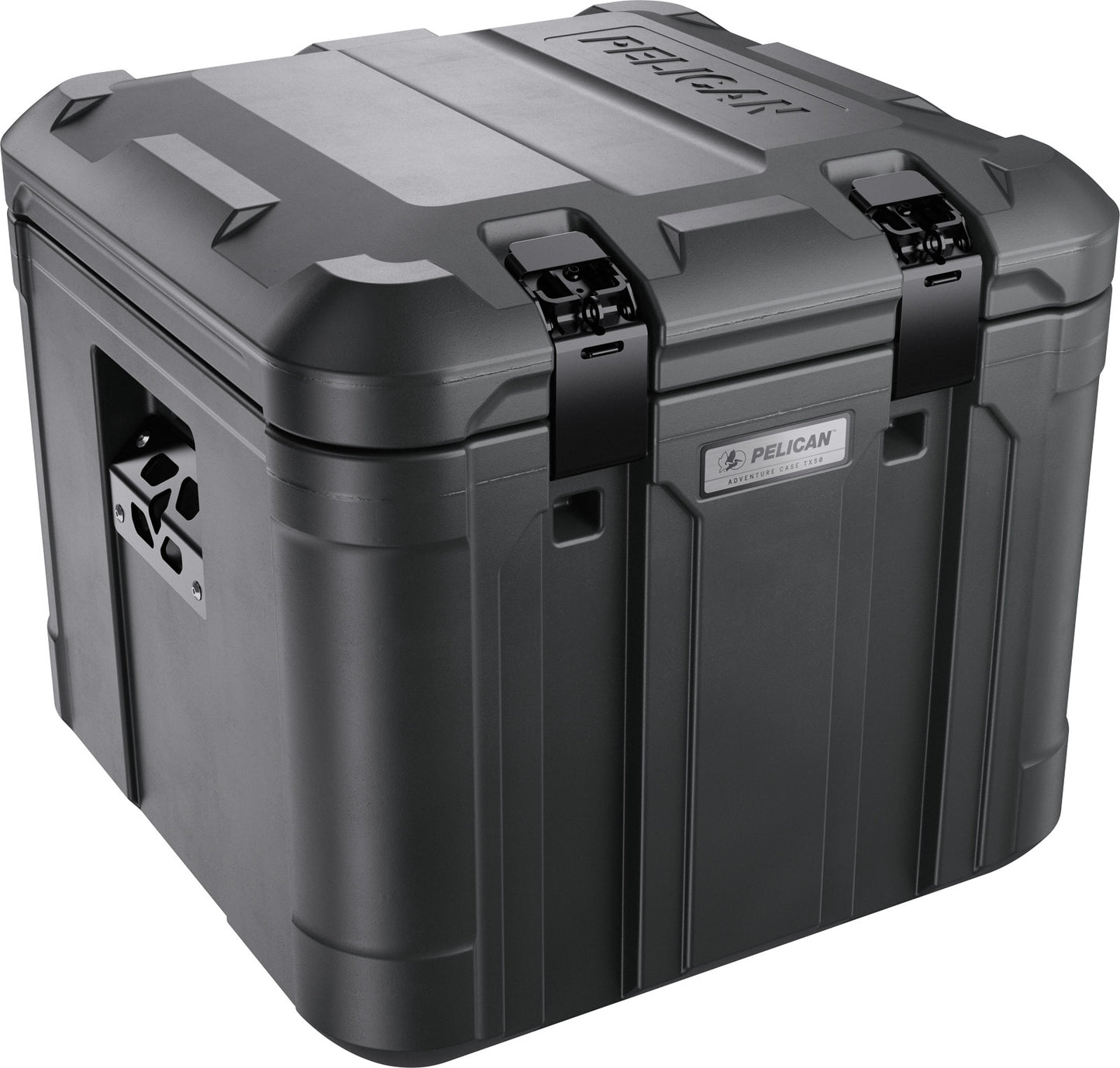 1535TRVLW Air Travel Case