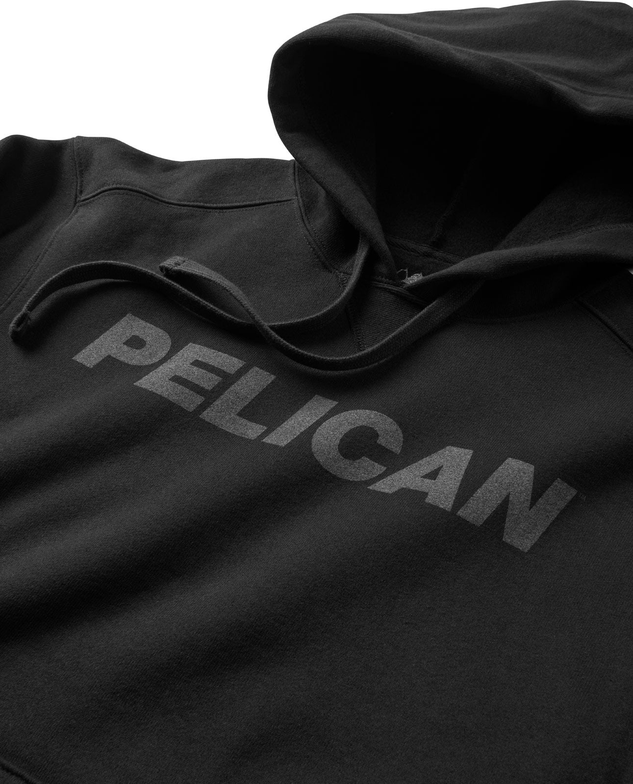 Black Ops Uniform Hoodie