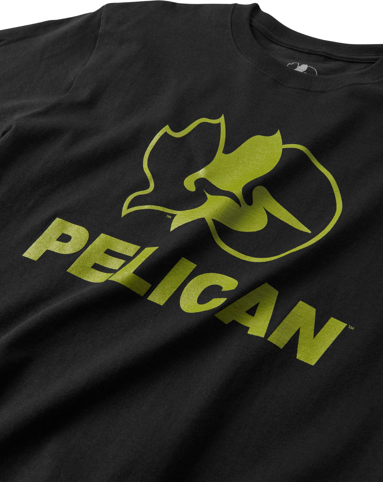 Black Ops Command T-Shirt