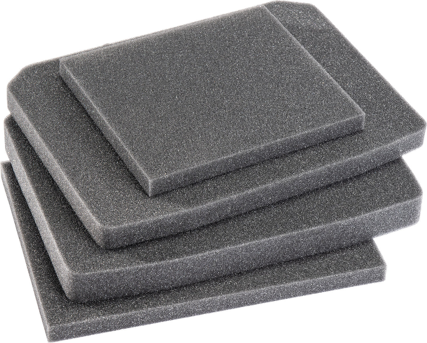 V100FS 4 pc. Replacement Foam Set