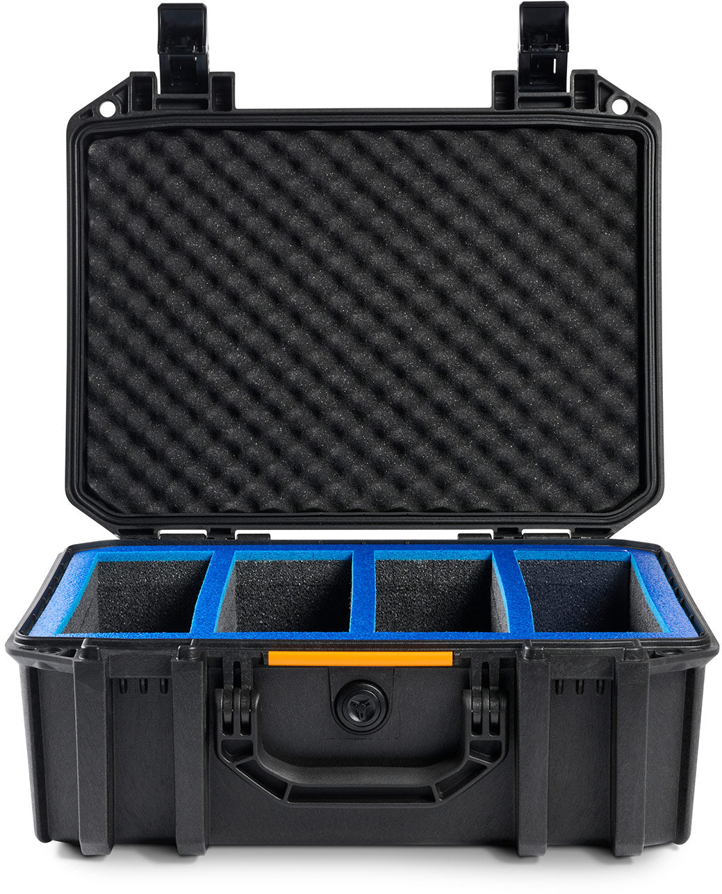 V300CC Vault Card Case