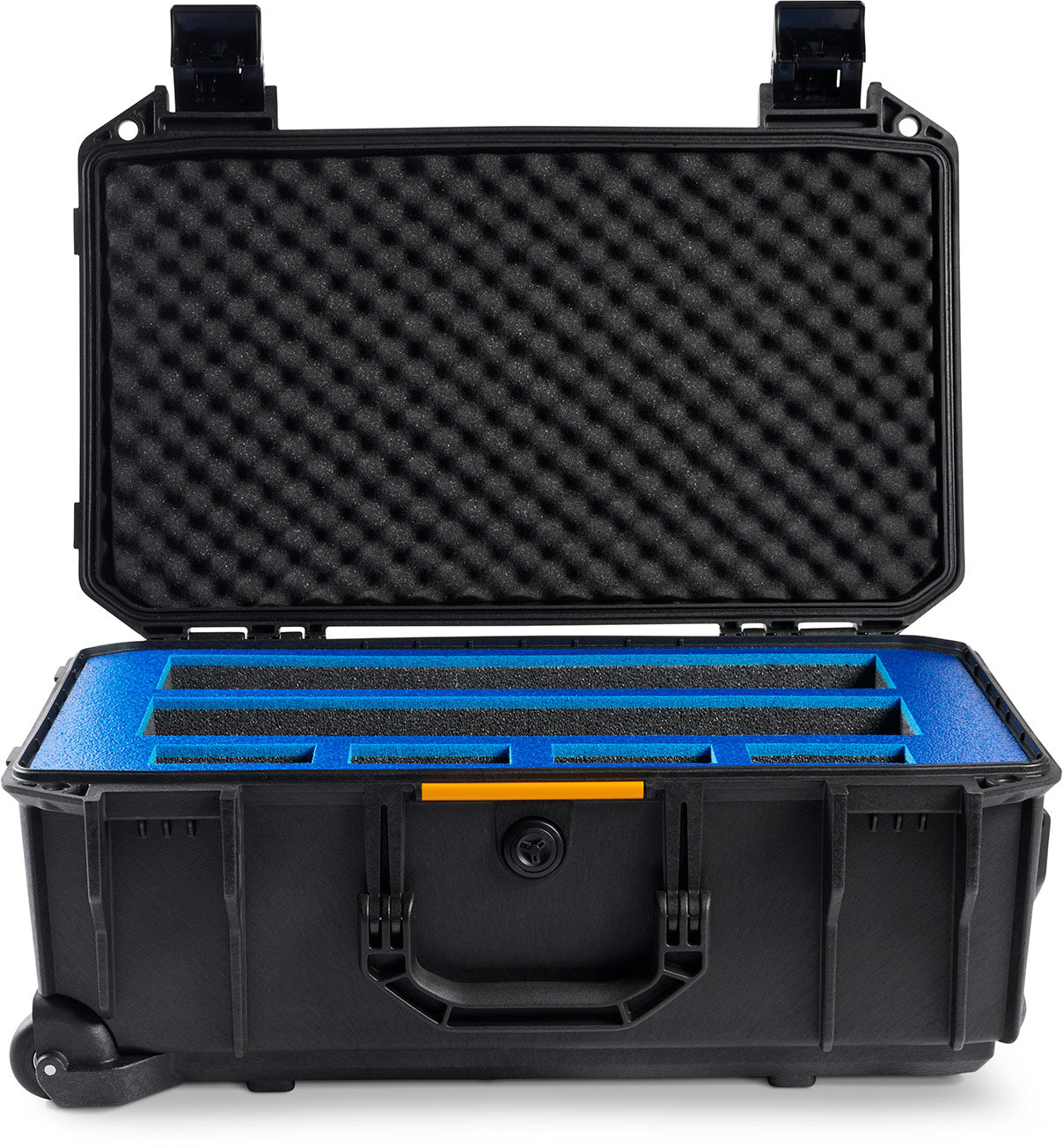 V525CC Vault Card Case