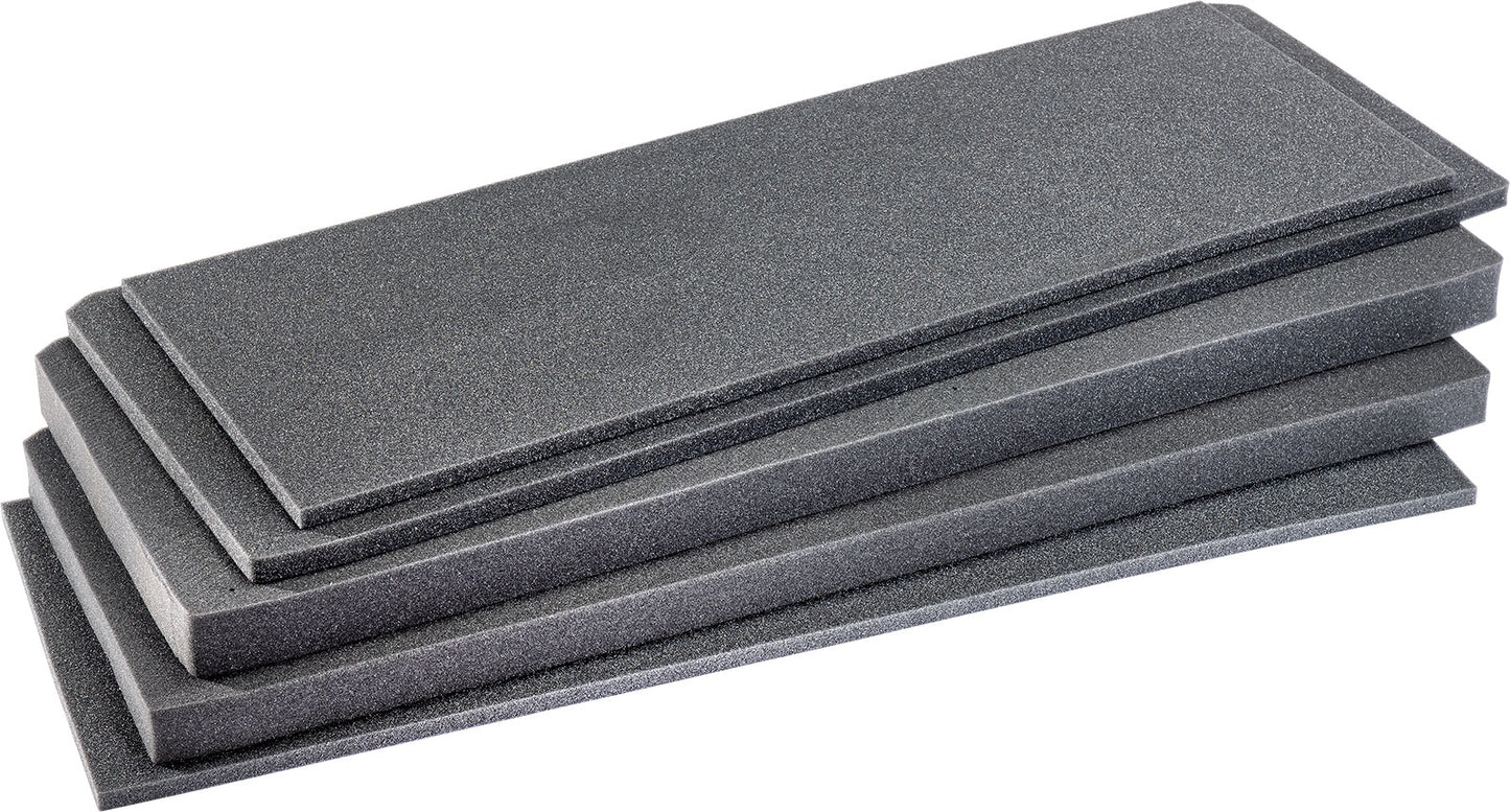 V730FS 4 pc. Replacement Foam Set