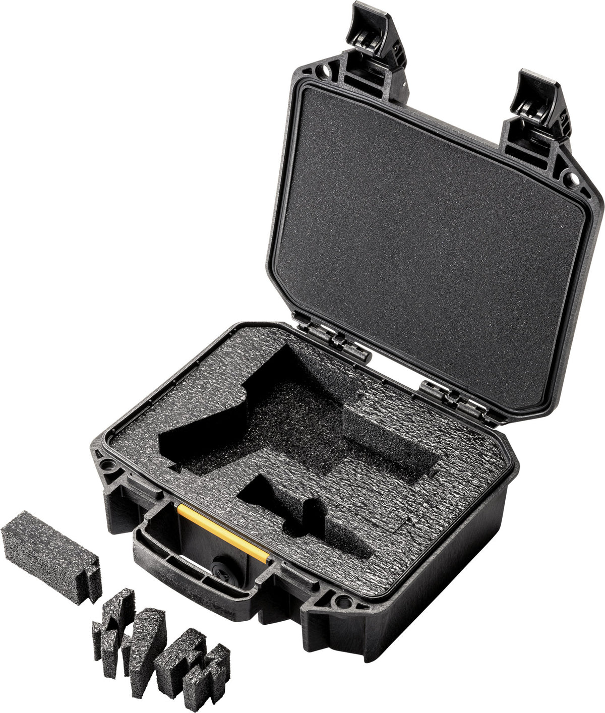 V100GLKPC Vault Glock Pistol Case