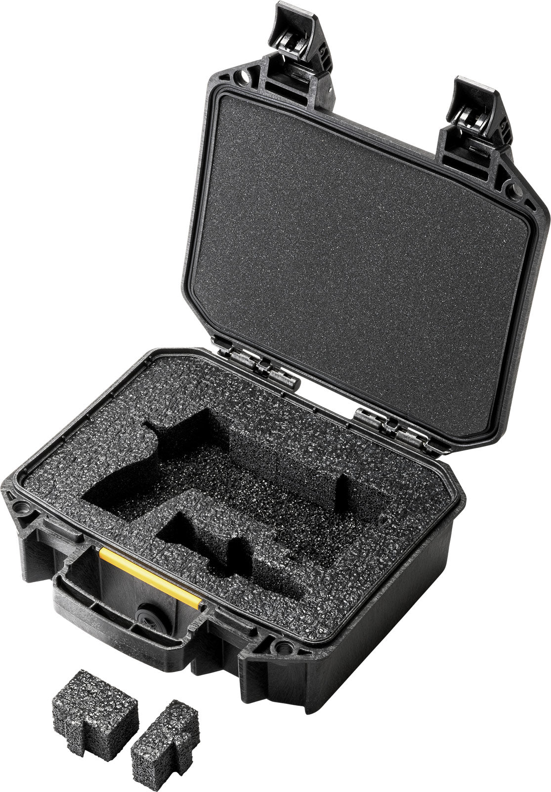 V100P320PC Vault Sig P320 Pistol Case