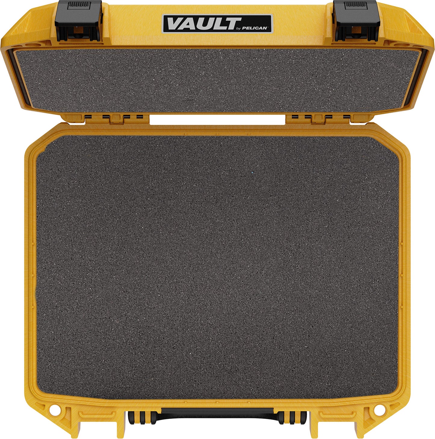 V200C Vault Equipment Case