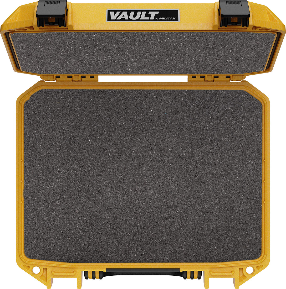 V200C Vault Equipment Case
