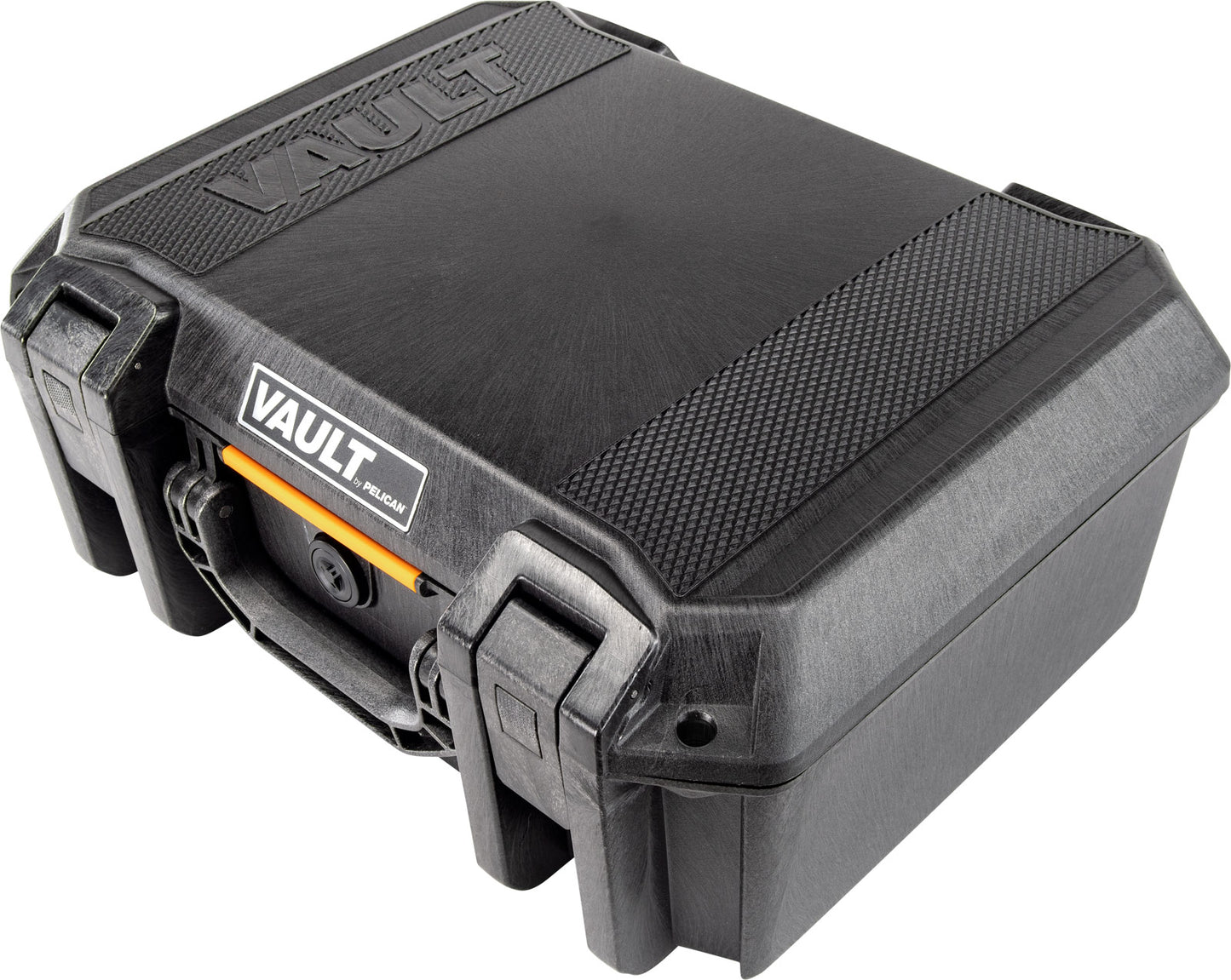V300C Vault Equipment Case