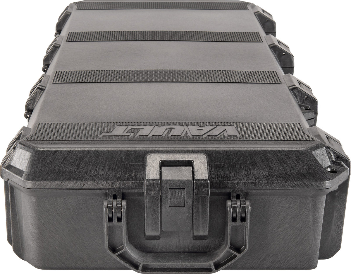 V700 Vault Takedown Case