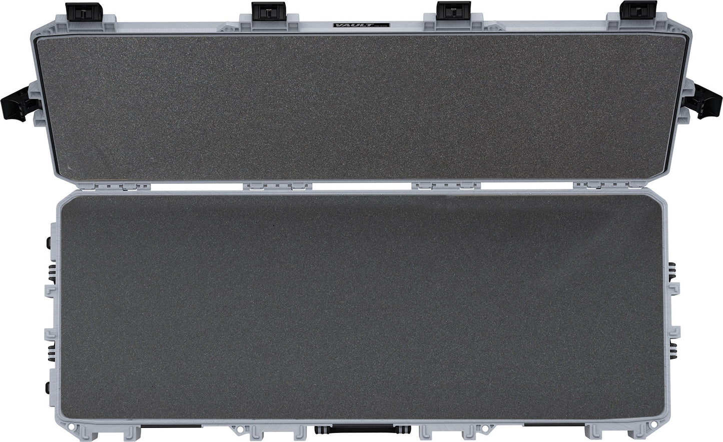 V730 Vault Tactical Rifle Case