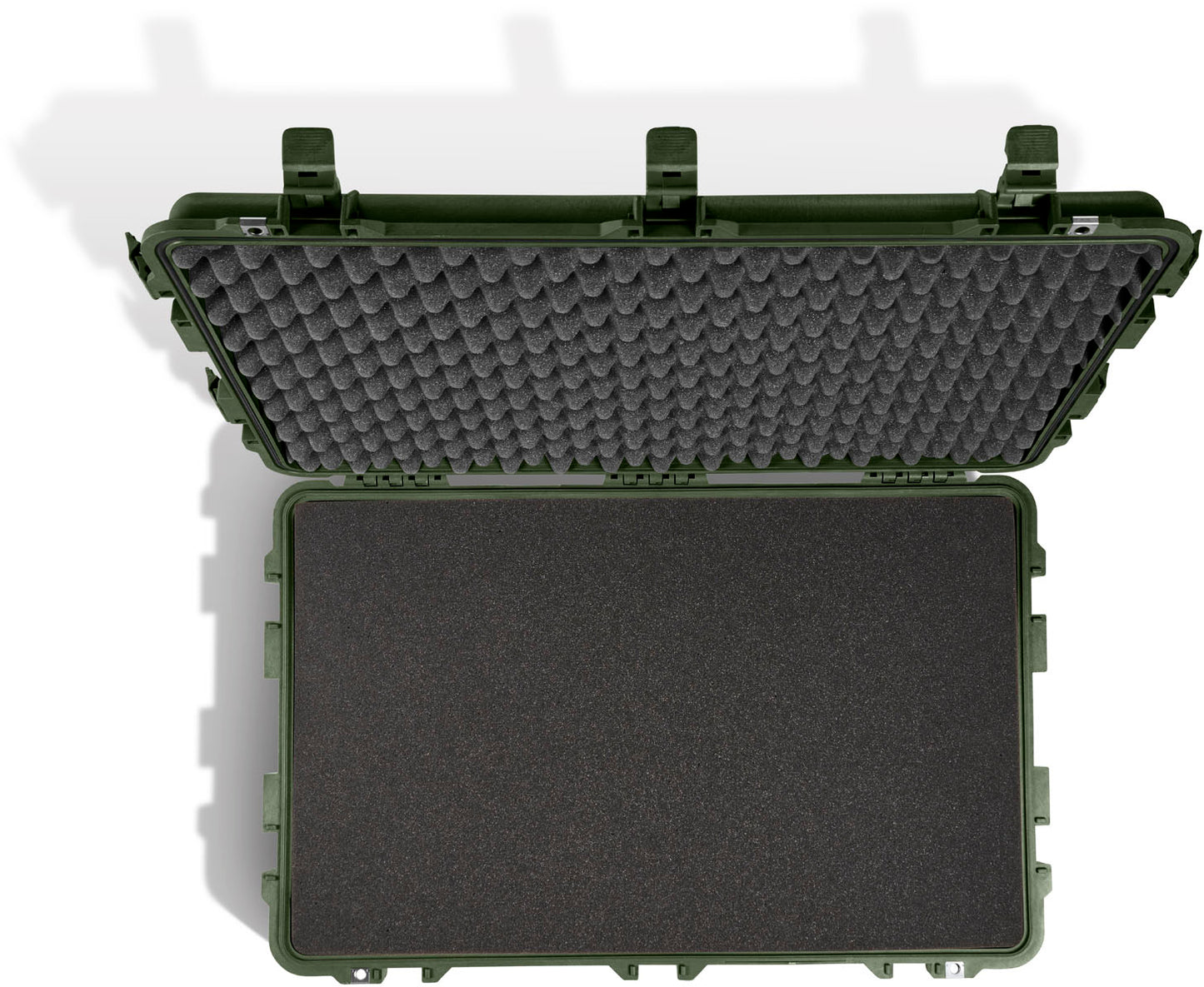 1650 Protector Case