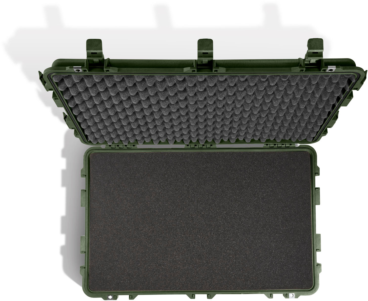 1650 Protector Case