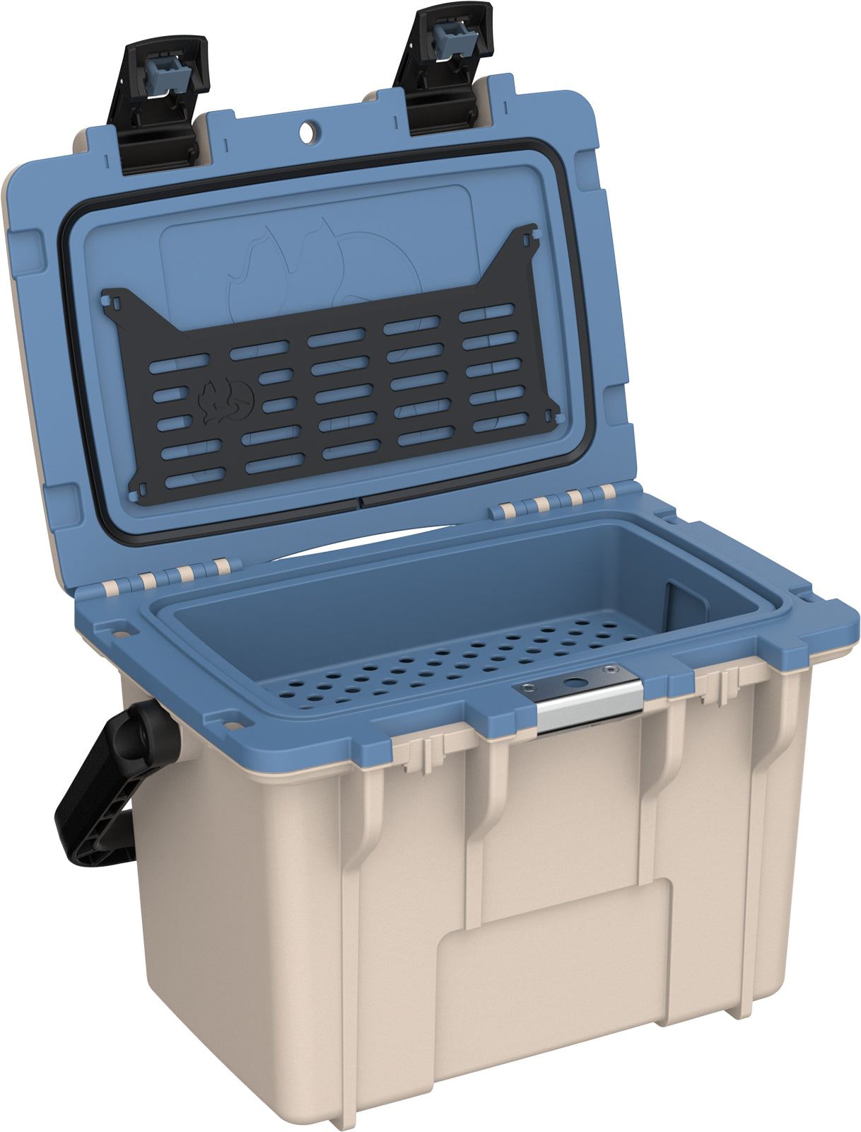 14QT  Personal Cooler