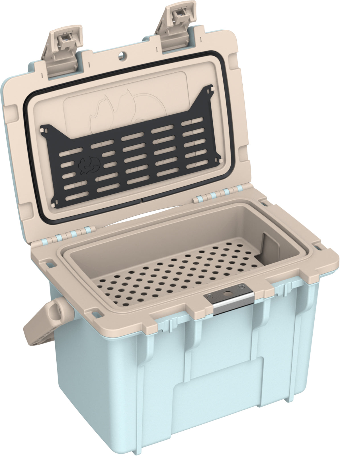 14QT  Personal Cooler