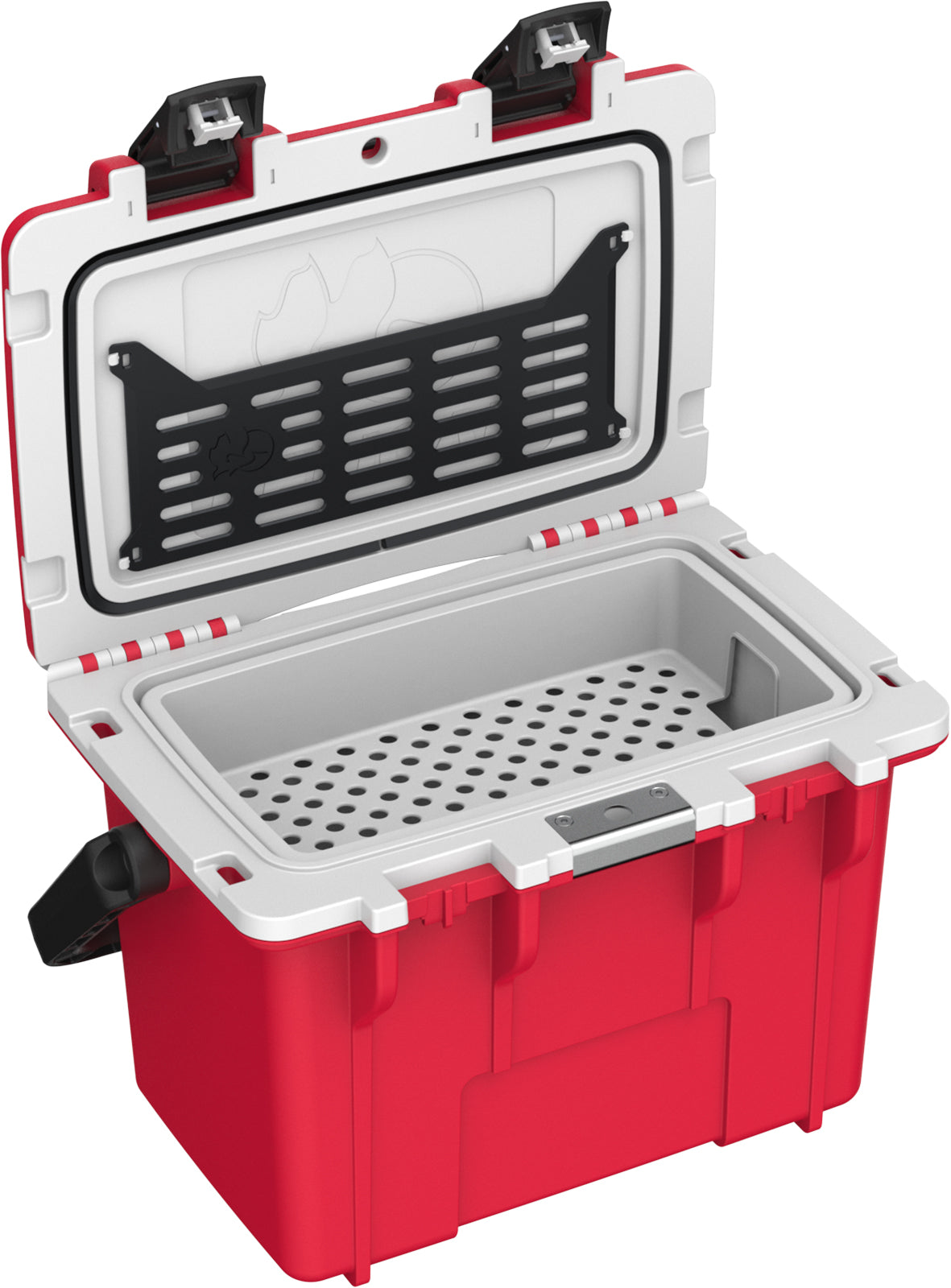 14QT  Personal Cooler