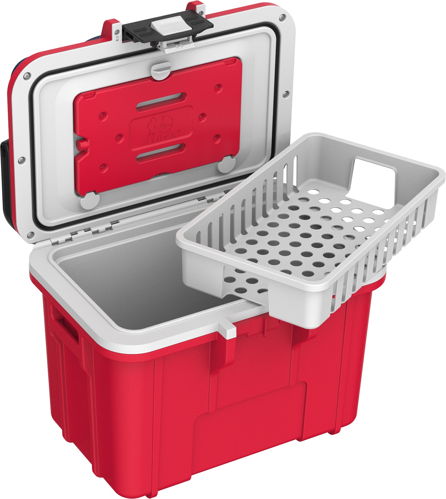 8QT  Personal Cooler