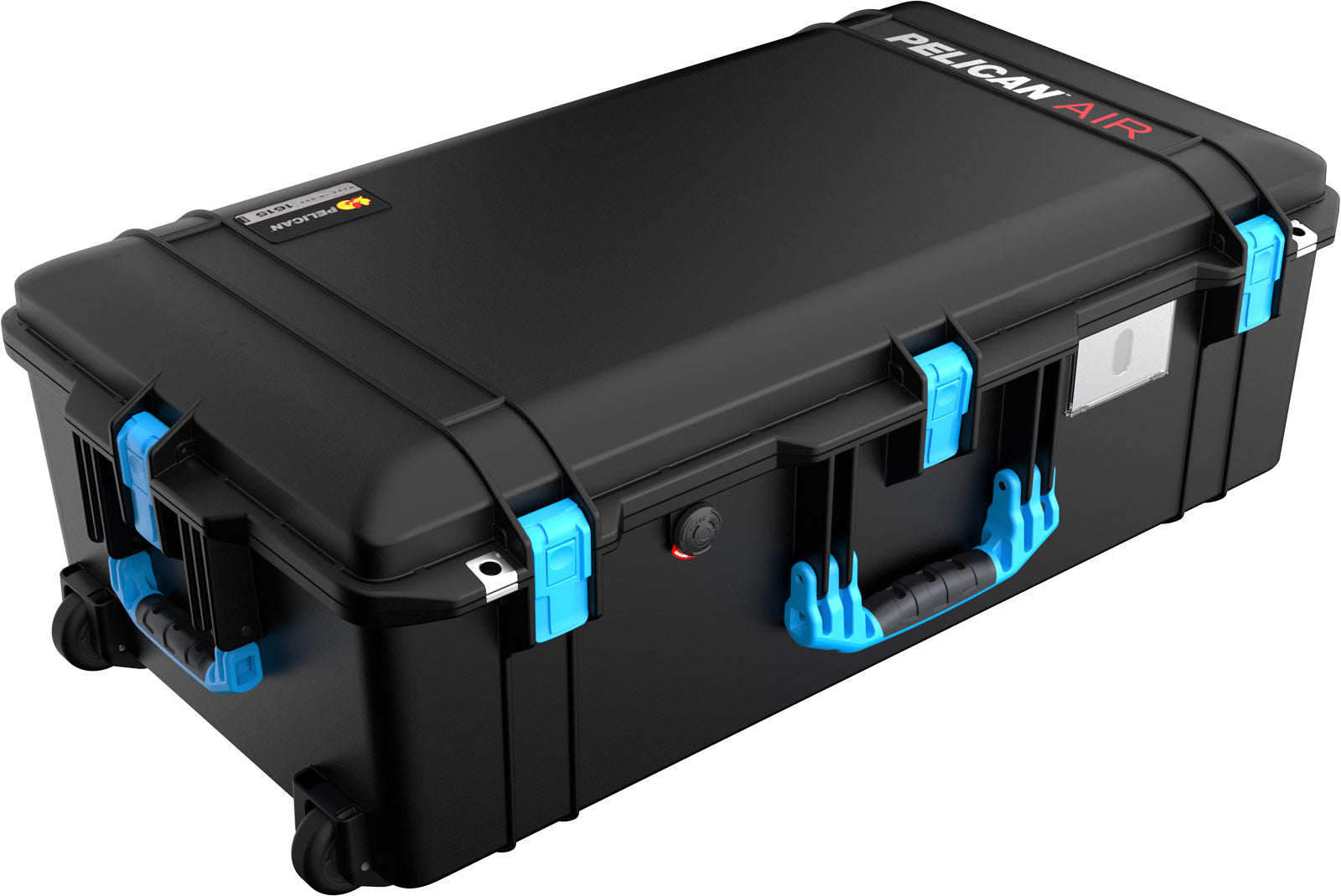 1615 Air Case