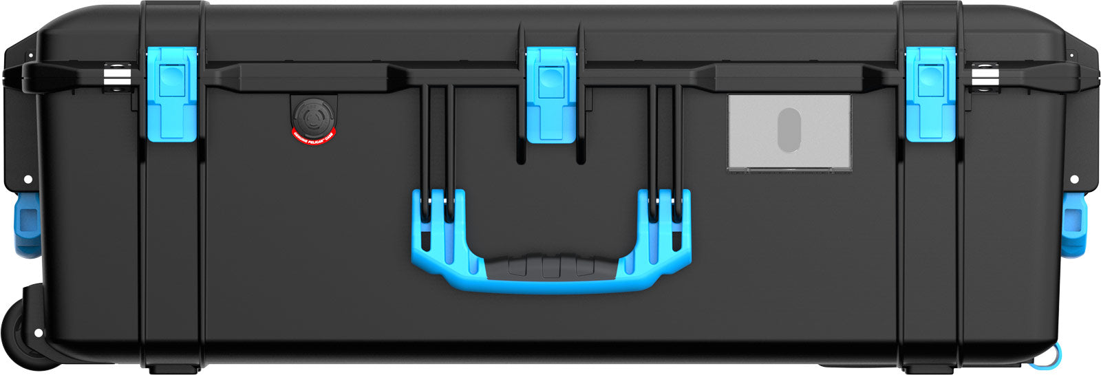 1615 Air Case