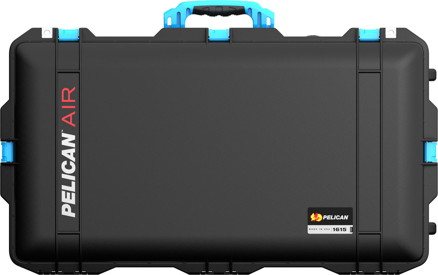 1615 Air Case