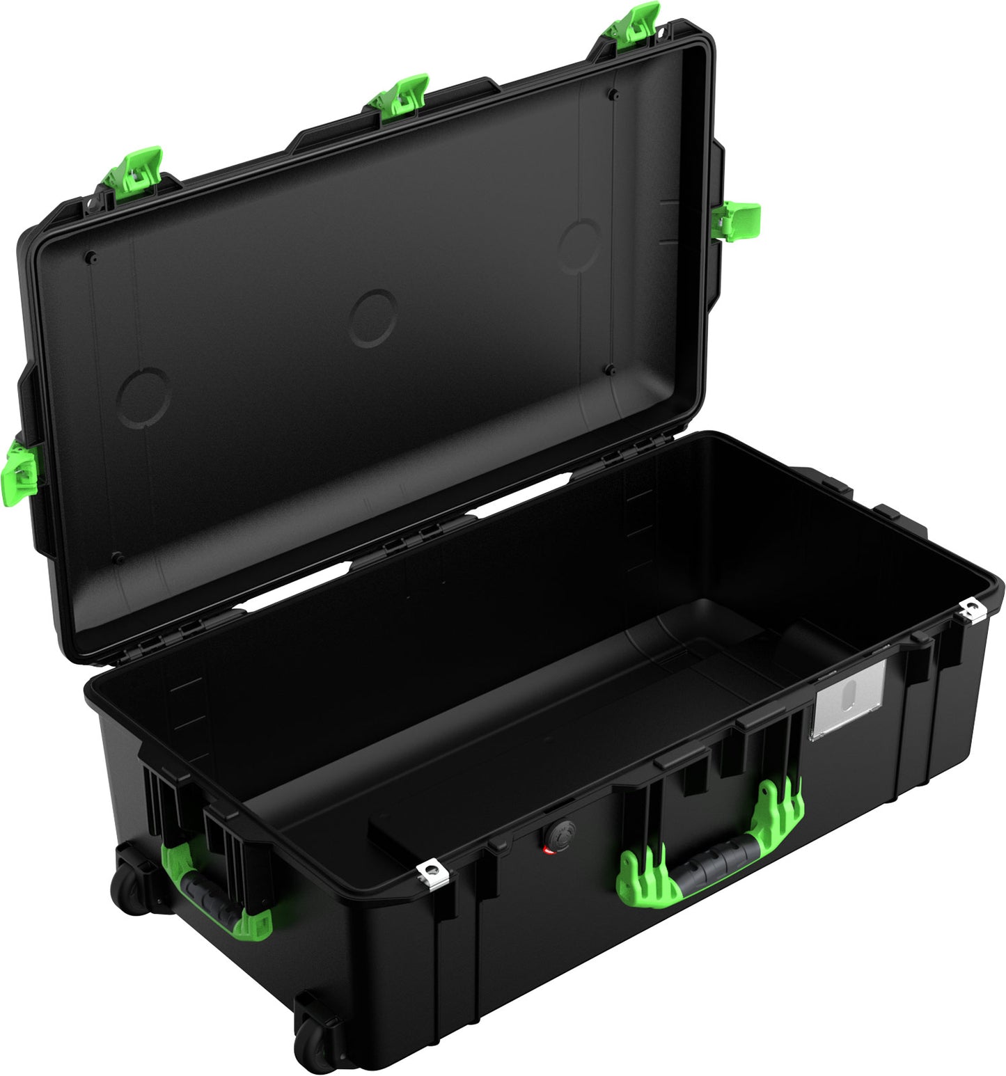 1615 Air Case